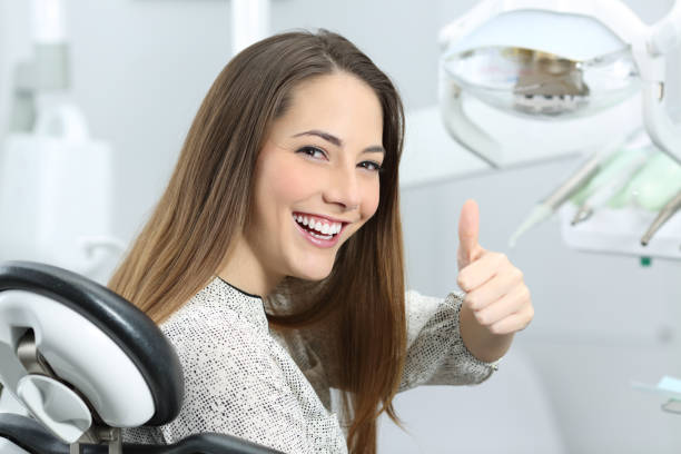 Best Dental Fillings (Composite and Amalgam)  in Wilkesboro, NC